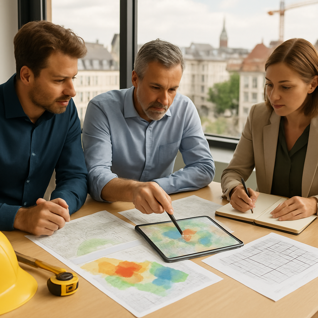 Neubaupotenziale und Nachfrage – Localisation Labs 17b533ac ccf5 4caf 899a 975eaeb0156d