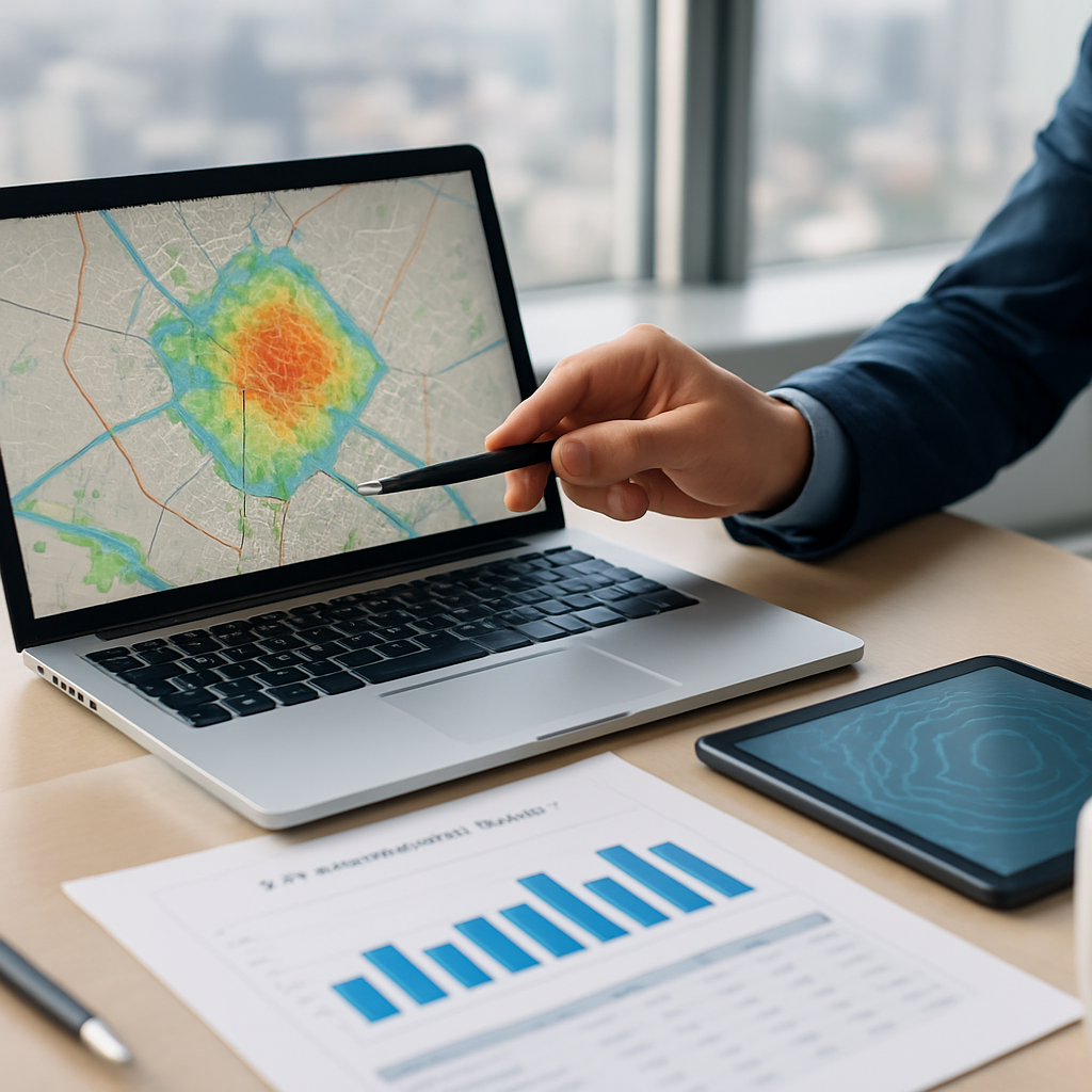 Gewerbeimmobilien Potenzialanalyse & Trends – Localisation Labs 480d1596 9119 4ede b1e9 8e6590ee278b