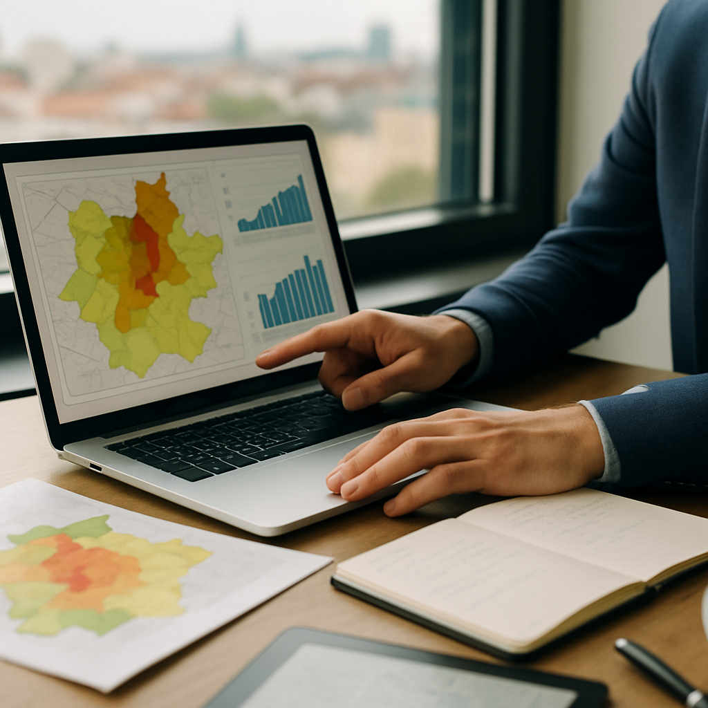 Datenbasierte Marktstudien von Localisation Labs 9fc56ceb 0d1d 44b8 8618 206d9bd05556