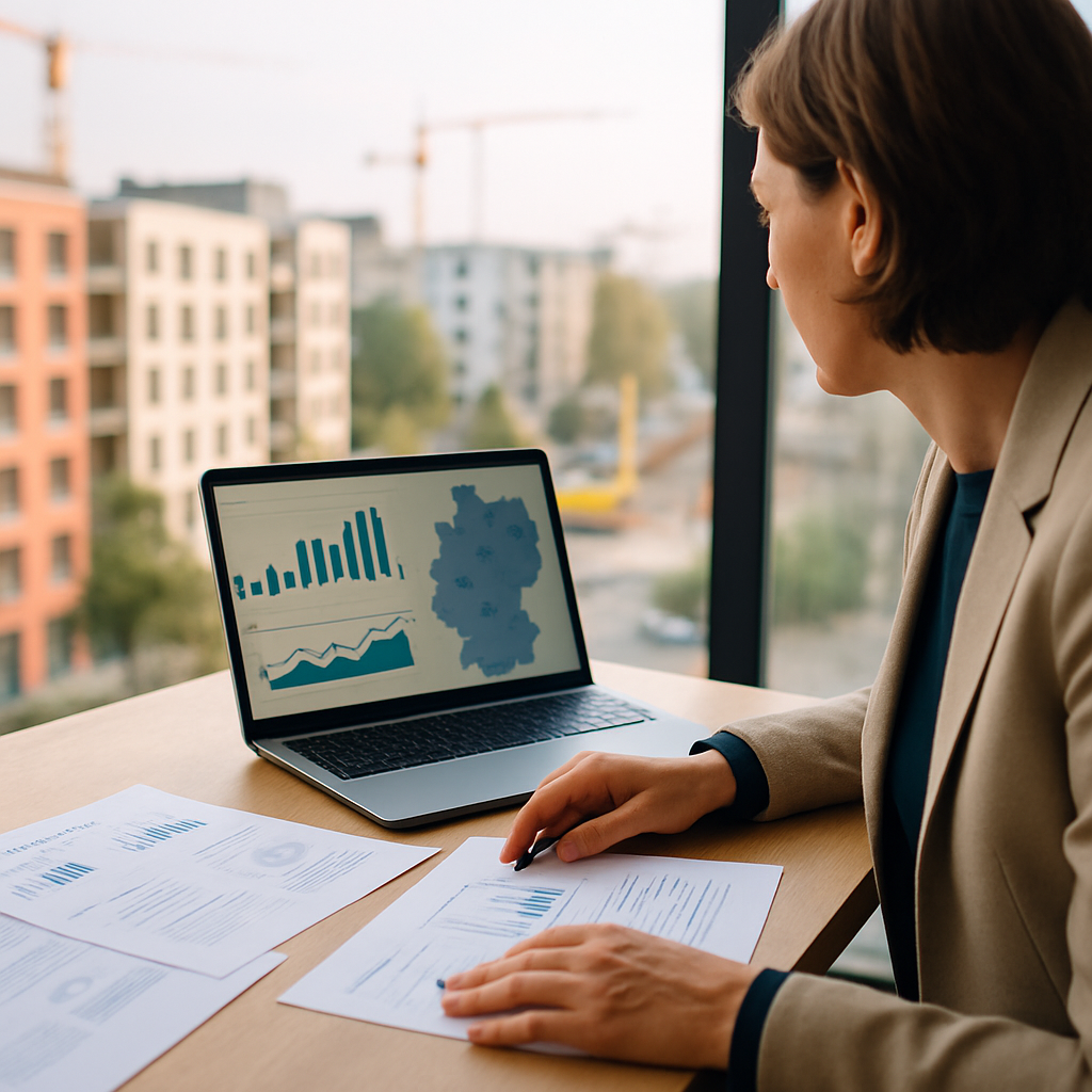 Immobilienpotenziale in Deutschland – Localisation Labs f3300d42 418d 424c 8c63 02d004b35f1a